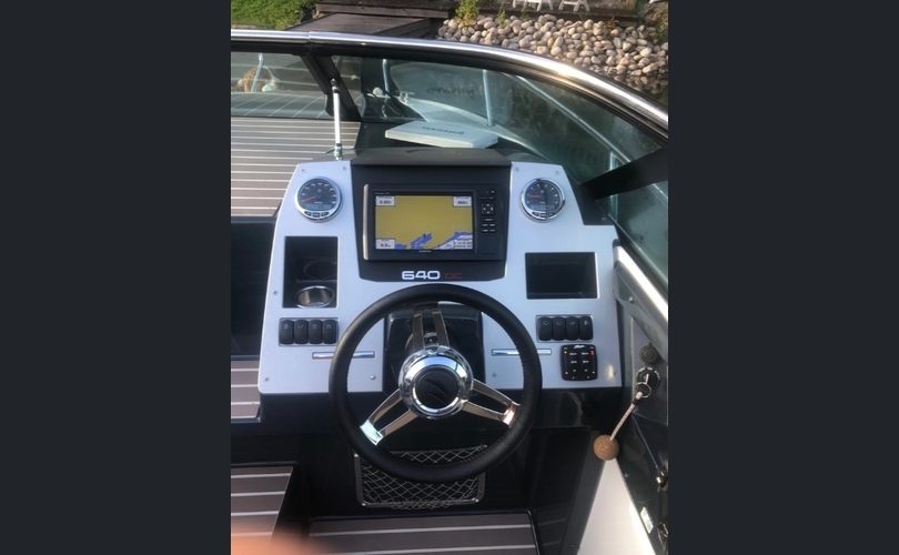 Flipper 640 DC-kuva-5